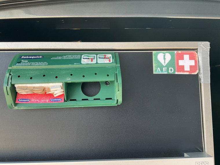 Vehicle Image 35