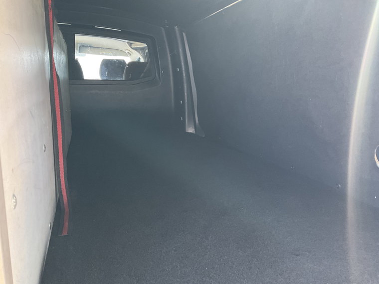 Vehicle Image 39
