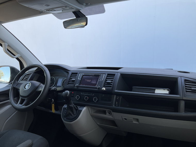 Vehicle Image 45
