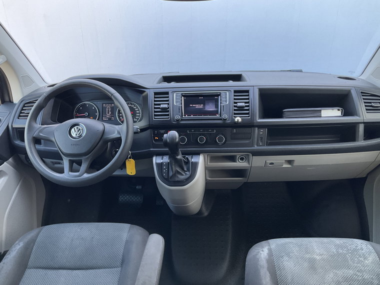 Vehicle Image 47