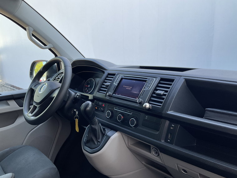Vehicle Image 50