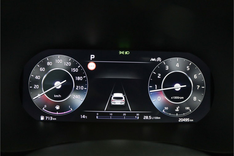 Vehicle Image 21