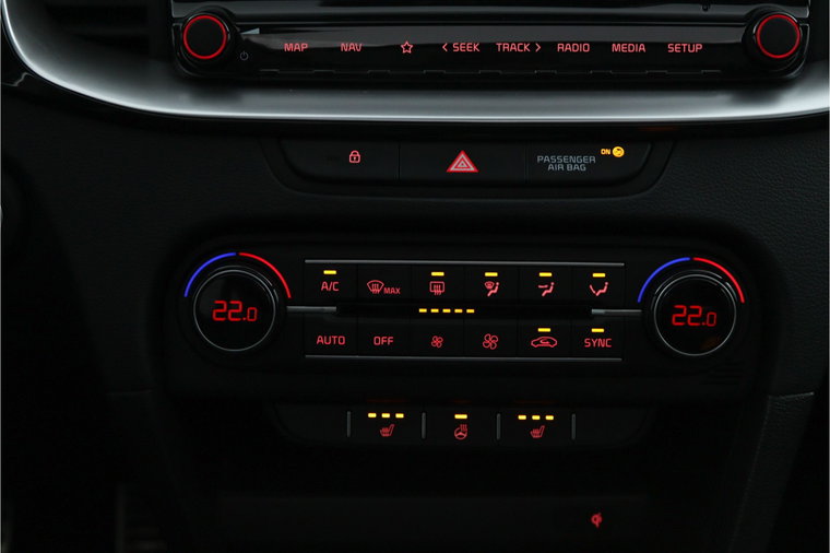 Vehicle Image 27