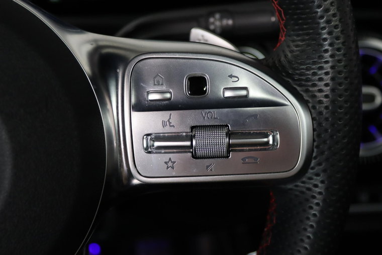 Vehicle Image 36