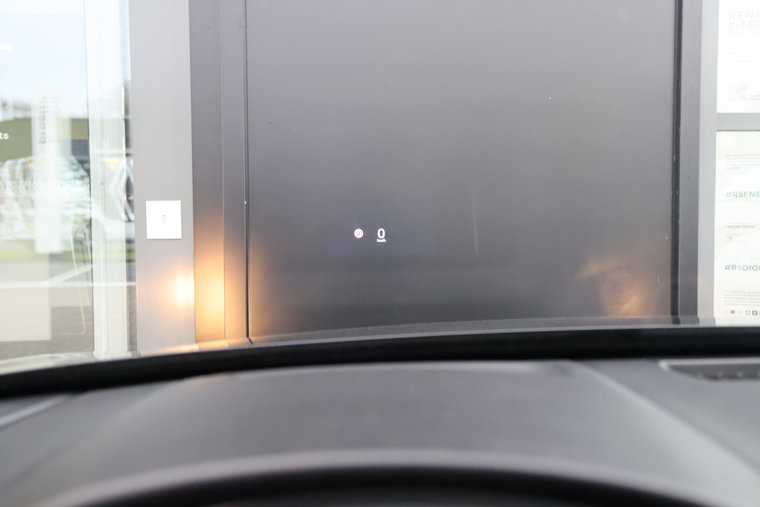 Vehicle Image 28