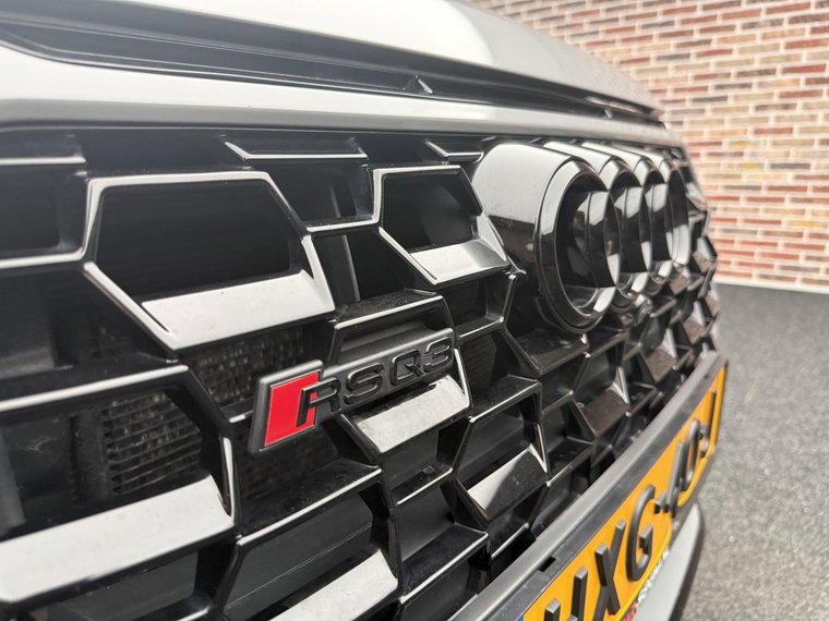 Vehicle Image 50