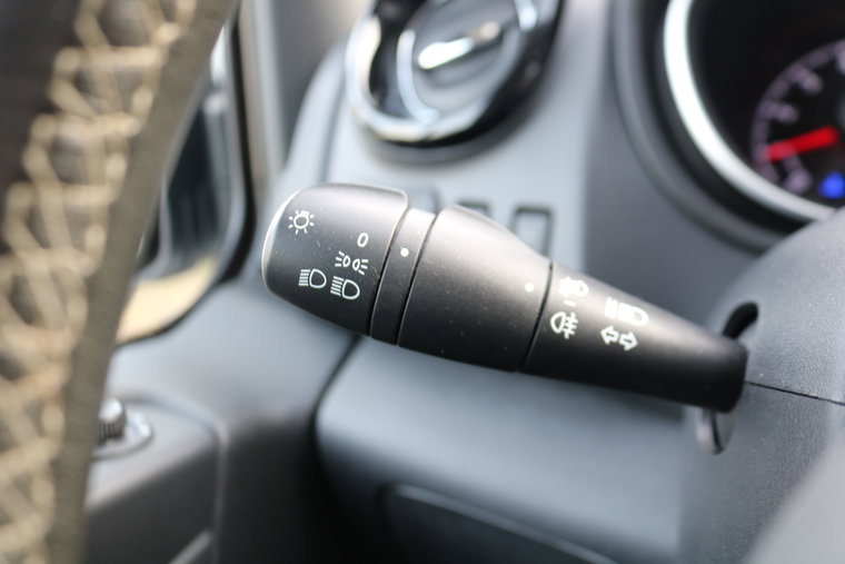 Vehicle Image 23