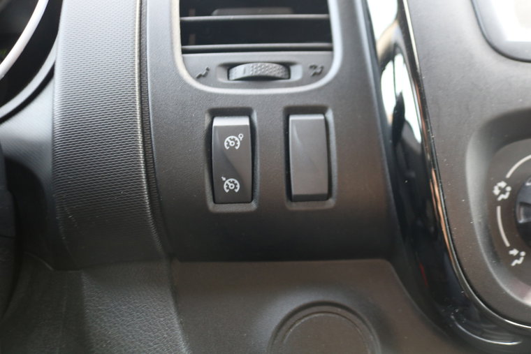 Vehicle Image 27