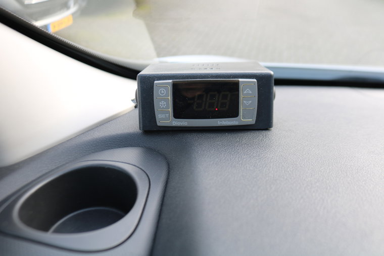 Vehicle Image 28