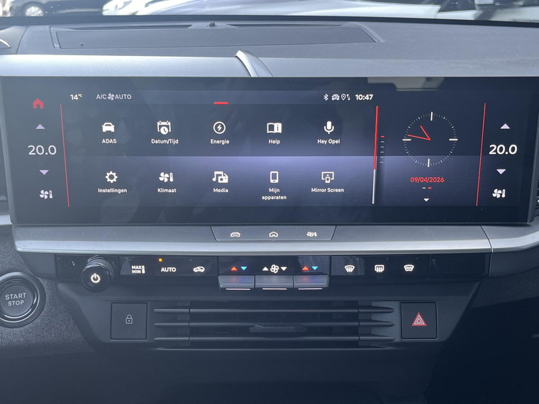 Vehicle Image 30