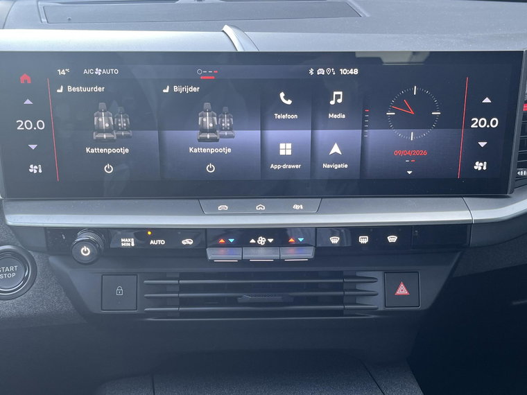 Vehicle Image 35