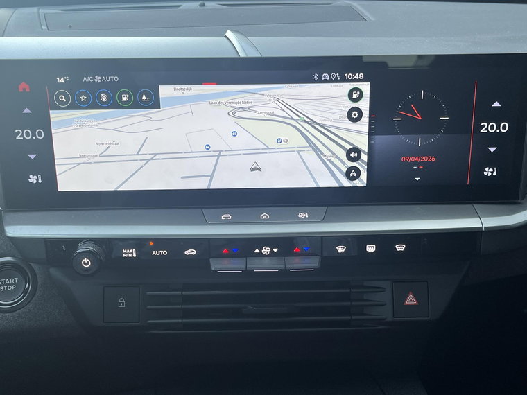 Vehicle Image 36
