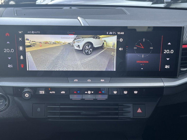 Vehicle Image 37