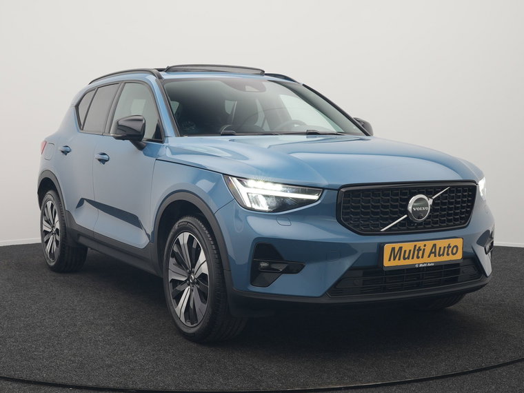 Vehicle Image 30