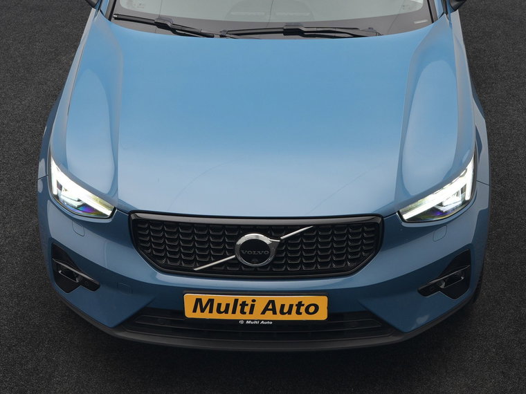 Vehicle Image 40