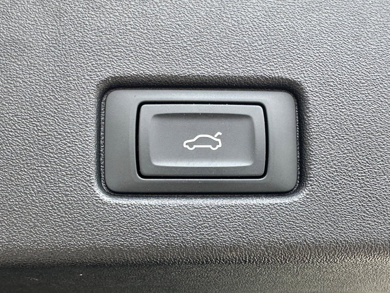 Vehicle Image 49