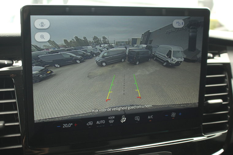 Vehicle Image 37