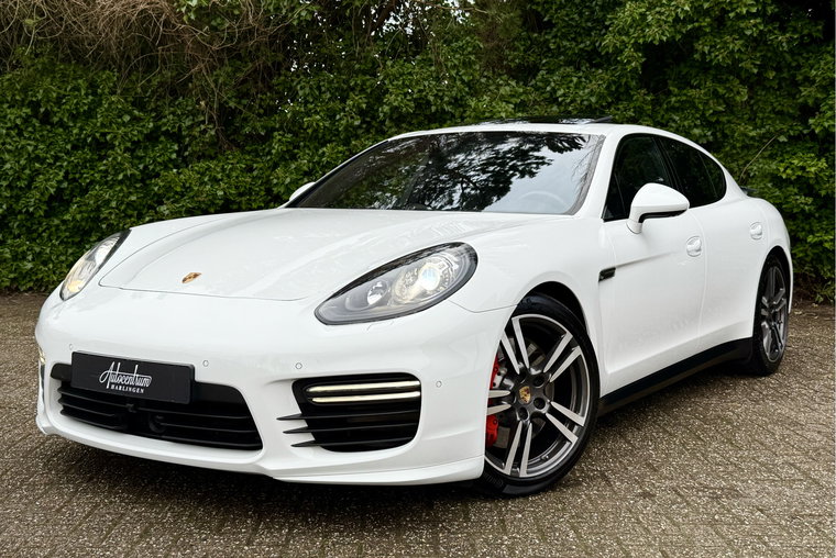 Vehicle Image 23