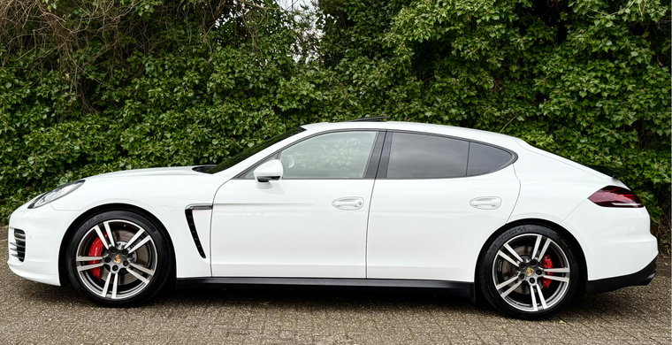 Vehicle Image 28