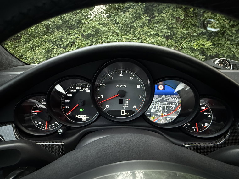 Vehicle Image 36