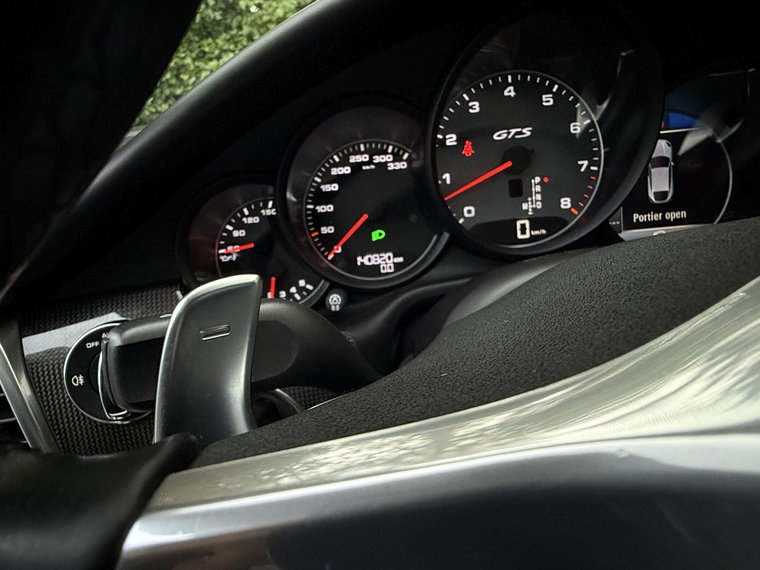Vehicle Image 39