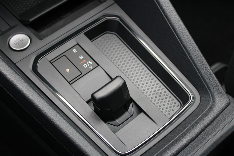 Vehicle Image 33