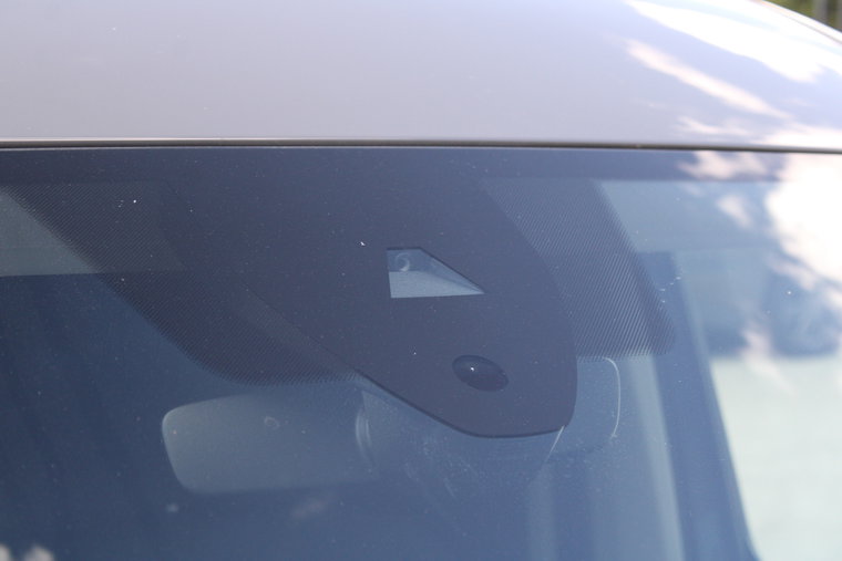 Vehicle Image 37