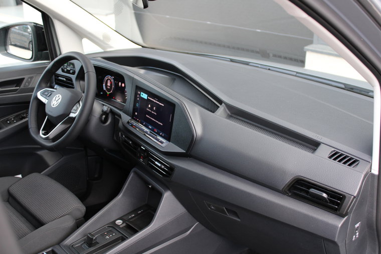 Vehicle Image 39
