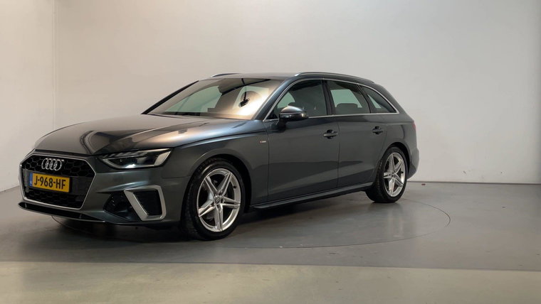 Vehicle Image 7