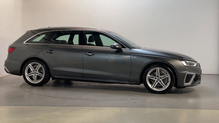 Vehicle Image 11