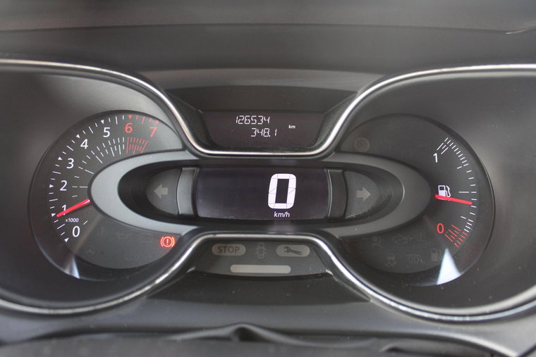Vehicle Image 17