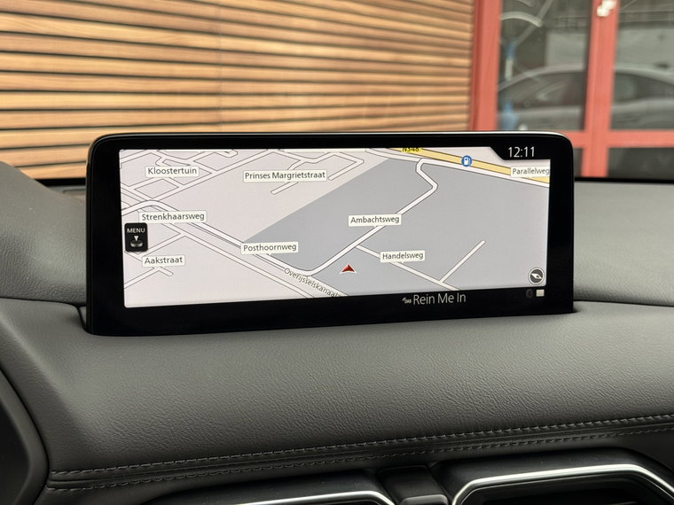 Vehicle Image 30