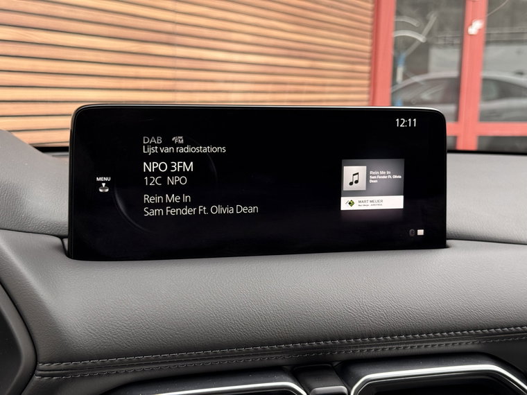 Vehicle Image 31