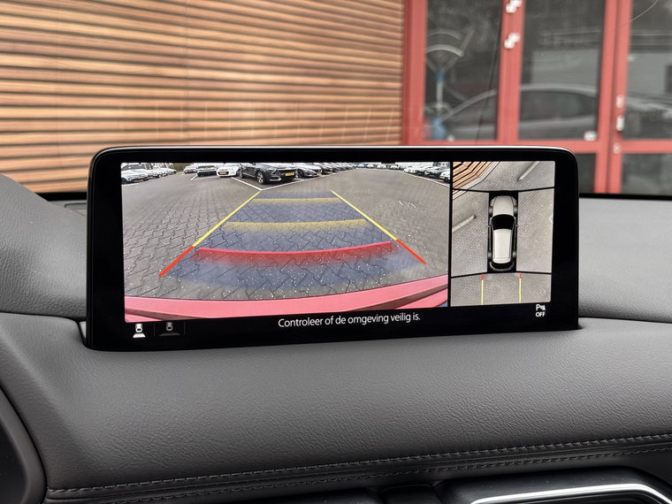 Vehicle Image 35