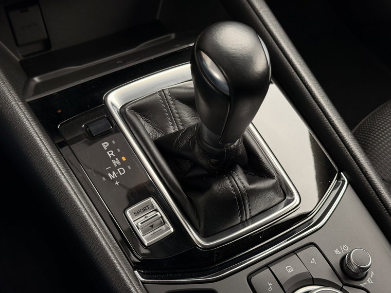 Vehicle Image 39