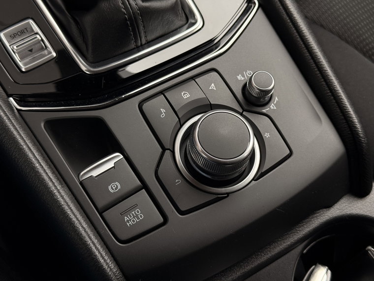 Vehicle Image 40