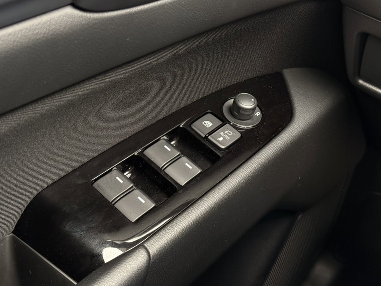 Vehicle Image 45