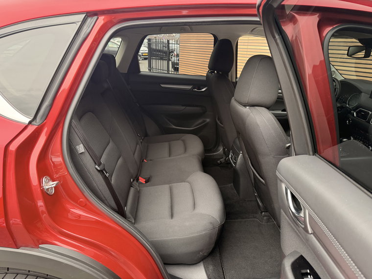 Vehicle Image 48