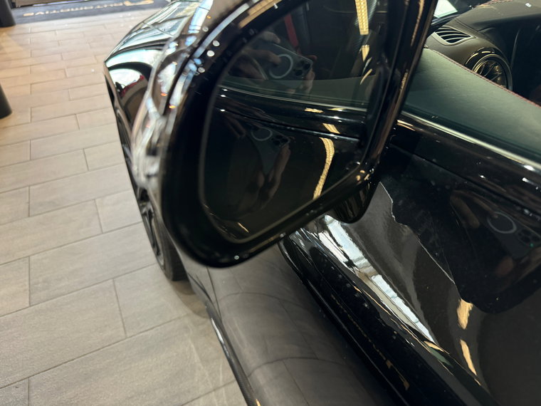 Vehicle Image 38