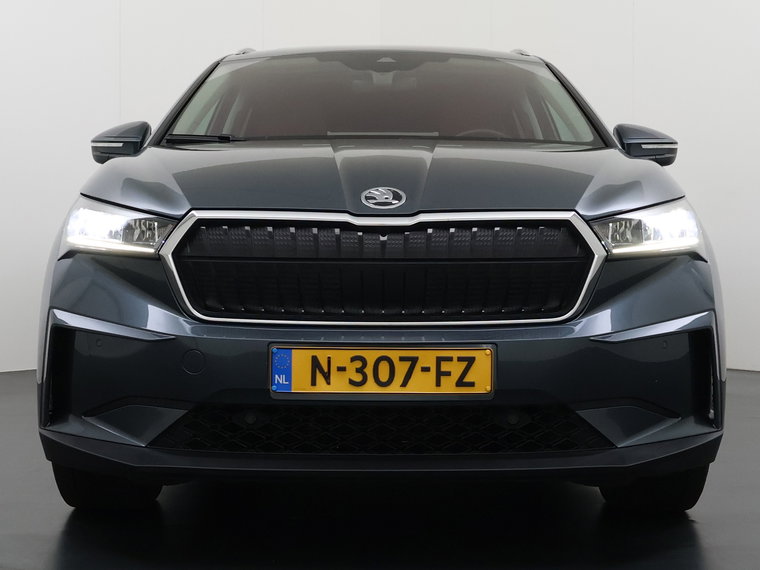 Vehicle Image 40