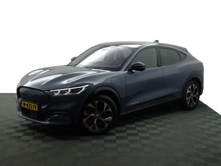 Vehicle Image 28