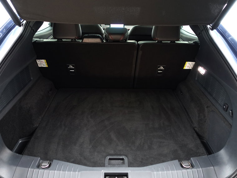 Vehicle Image 37