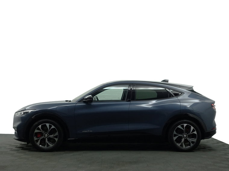 Vehicle Image 39