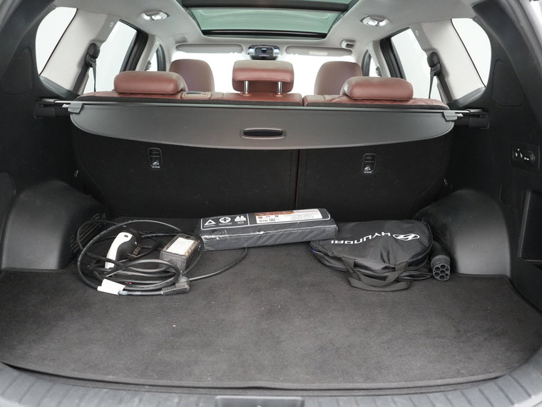 Vehicle Image 35