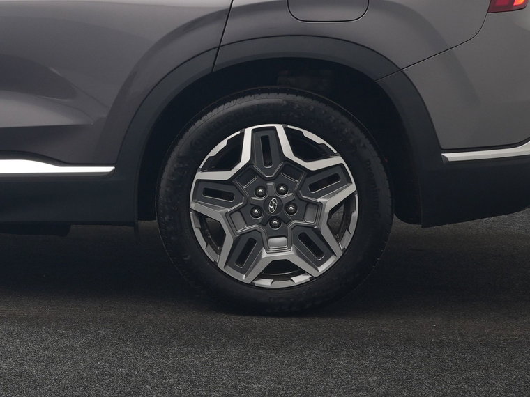 Vehicle Image 39