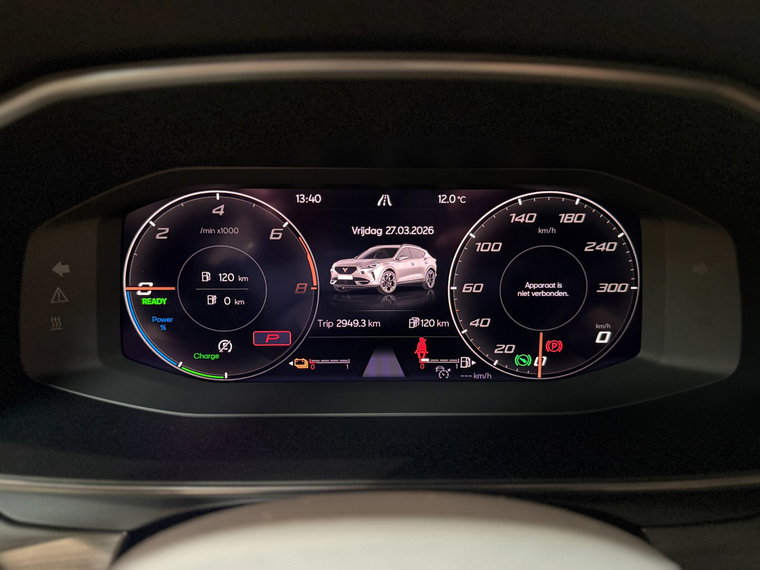 Vehicle Image 23