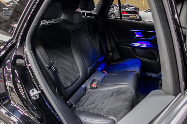 Vehicle Image 40
