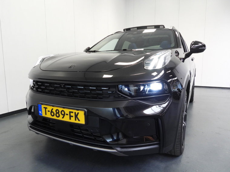 Vehicle Image 45