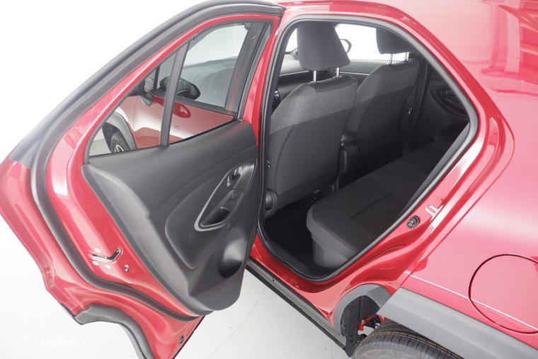 Vehicle Image 20