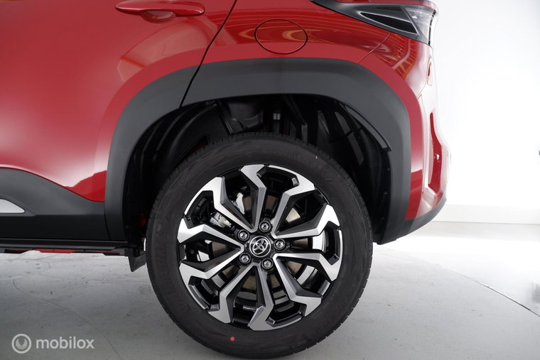 Vehicle Image 30